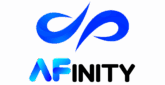 Afinity Digital